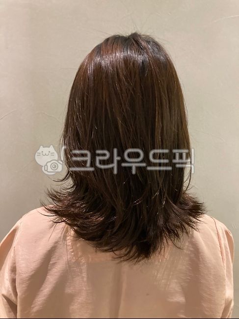 hair,머리,레이어드컷,레이어드c컬펌,c컬펌,여자머리,여자머리스타일,중단발,중간머리