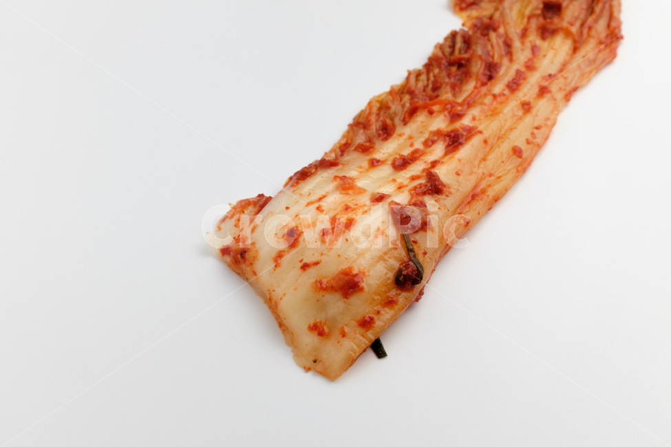 김치,배추김치,배추,한국음식,한국문화,채소,음식,재료,식재료,발효,음식재료,건강한,양념,빨간색,채식,채식음식,고추,고추가루,요리,식사,반찬,맛있는,아삭한,매운