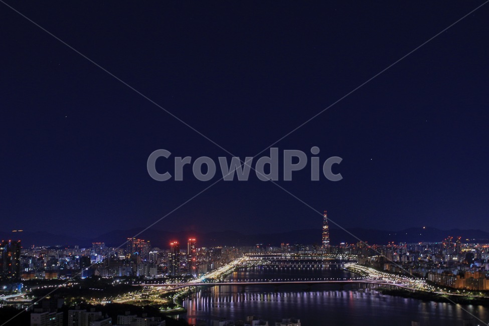 응봉산출사,야경,서울야경,출사,응봉산야경,야경출사,야경,밤,풍경,nightscape,night,landscape,도시,city,한국도시풍경,한국도시경관,korea cityscape,outdoors,옥외,nature,자연