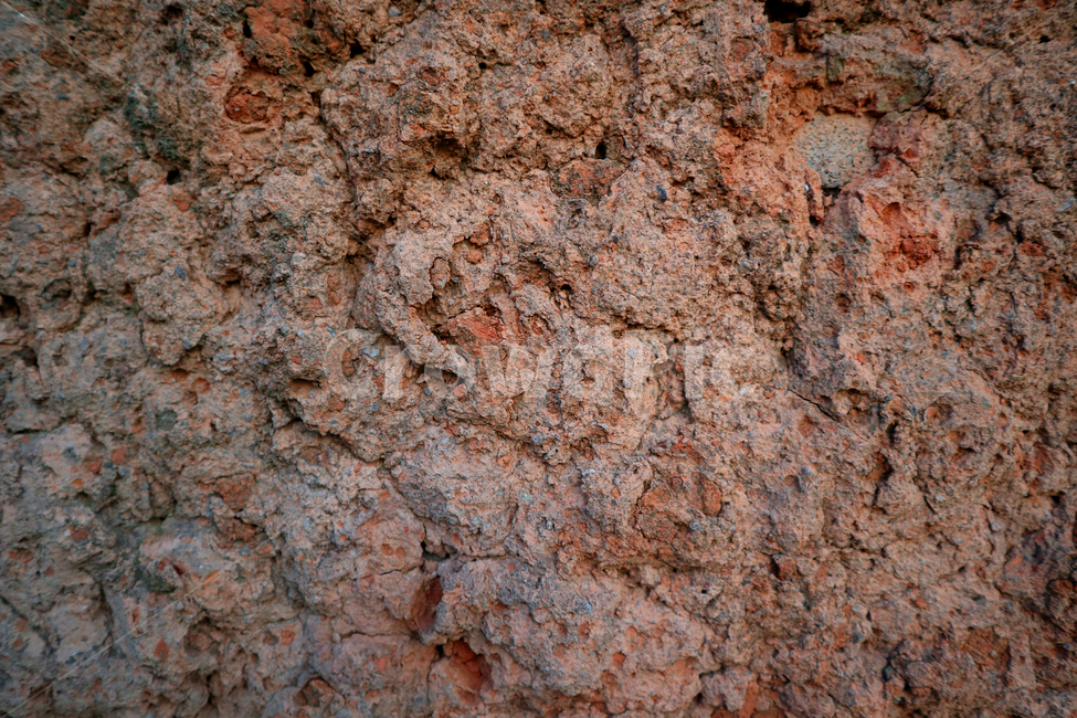 돌재질,백그라운드,질감,배경,벽,스톤,돌벽,텍스쳐,패턴,background,texture,pattern,텍스처,질감,패턴,texture,pattern