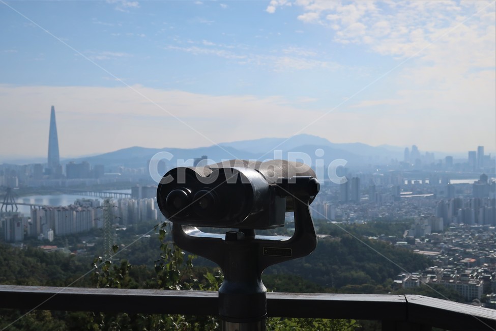 서울,도시,풍경,고층빌딩,한강,한강변,미세먼지,황사,스모그,매연,안개,연무,경관,도시,풍경,city,landscape