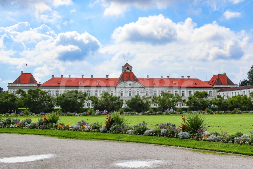 독일,뮌헨,님펜부르크궁전,궁전,정원,꽃,화원,유럽,여행,여행사진,germany,munich,munchen,SchlossNymphenburg,palace,Schloss,Nymphenburgpalace,garden,travel,trip,europe,flower,해외,외국,세계,foreign,oversea,world,랜드마크,landmark,tourist attraction