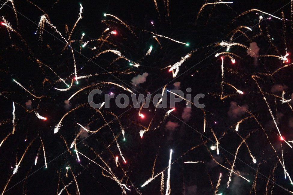 불꽃놀이,불꽃축제,여의도,여의도불꽃축제,서울세계불꽃축제,불꽃,야경,밤,풍경,nightscape,night,landscape,축제,행사,festival,carnival,event,nature,자연,outdoors,옥외