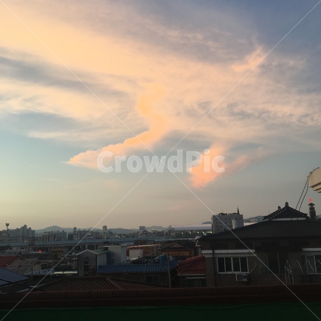 하늘,가을,가을하늘,풍경,자연,sky,nature