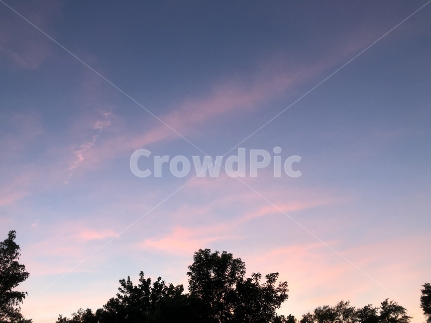 노을,하늘,풍경,자연,sky,sunset