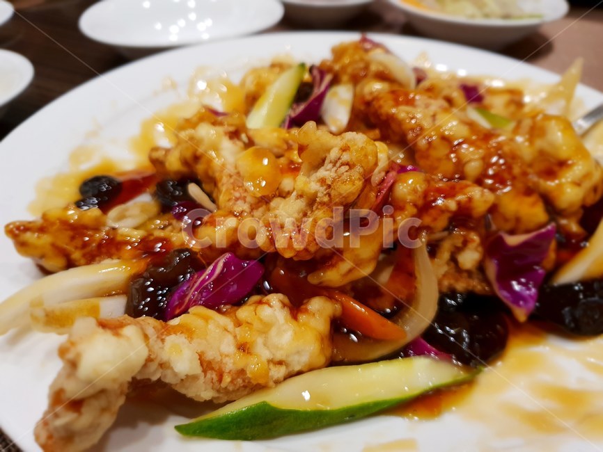 중국요리,중식,탕수육,닭요리,음식,중국집,달콤,food,chinessfood,음식,식재료,요리,food,cook,meal,dishes,food reserves,중식,중국음식,중화요리,chinese food,chinese dishes,chinese meal,chinese cook