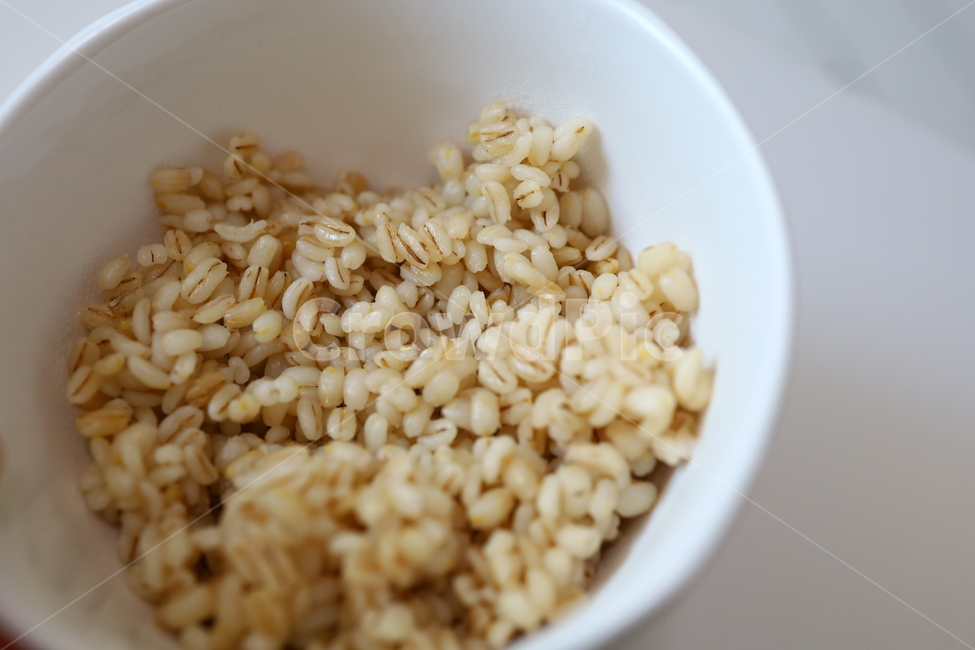 보리,보리밥,밥,쌀,보리쌀,다이어트식단,탄수화물,식물,plant,음식,식재료,요리,food,cook,meal,dishes,food reserves