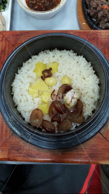 밥,돌솥,영양밥,식기,영양돌솥밥,음식,식재료,요리,food,cook,meal,dishes,food reserves