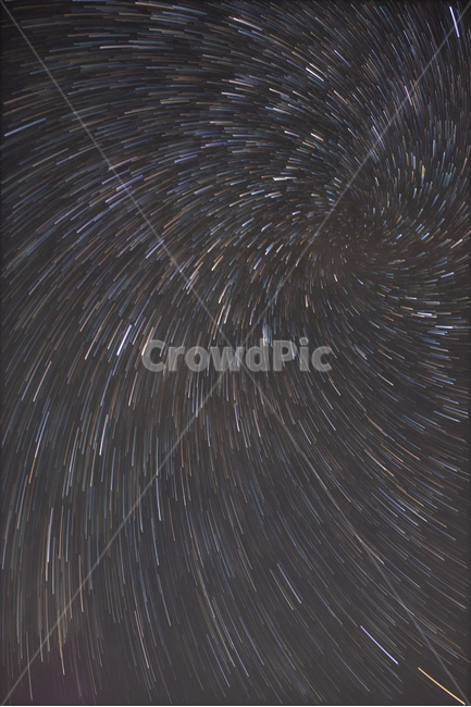 별,궤적,회오리궤적,밤,하늘,풍경,밤풍경,야경,밤,풍경,nightscape,night,landscape