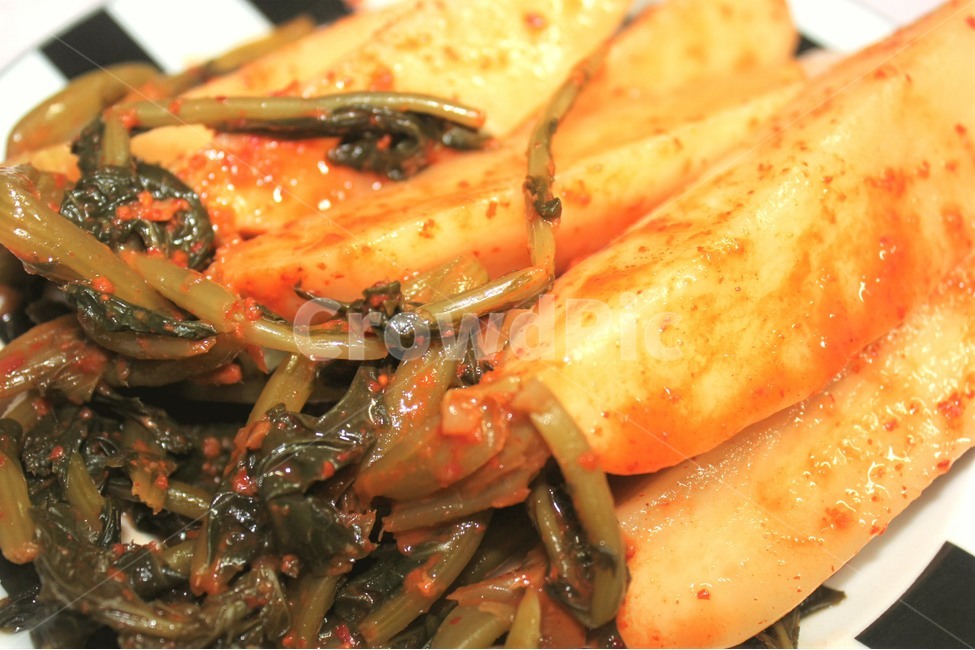 김치,총각김치,무,요리,반찬,kimchi,radish,음식,식재료,요리,food,cook,meal,dishes,food reserves,채소,야채,vegetables,한식,한국음식,한국요리,korean food,korean dishes,korean meal,korean cook