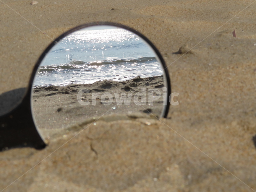 바다,모래,거울,비치다,반사,아름다움,다연,흙,부산,해변,광안리,파도,sand,mirror,shine,reflection,beauty,wonder,dirt,pusan,beach,wave,해변,바다,beach,sea,사물,물건,오브젝트,thing,object,matter