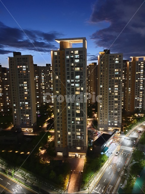 apartment,city,flat,vila,망포동