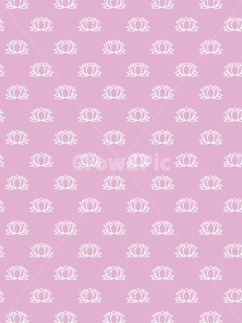 그래픽,전통패턴,일러스트레이션,패턴,연꽃,파스텔톤,traditionalpattern,문화,심볼,연속,반복,무늬,문양,전통문양,전통무늬,전통색,배경,바탕,불교,포장지,인테리어배경,background,백그라운드,한국적,전통문화,고유의,보존,코리안스타일,식물문양,초파일,석가탄신일,불교문화,상징,꽃,lotusblossom,패키지배경,벽지,lotus,alotusflower,종교,신앙,religion,belief,faith,그래픽,일러스트레이션,graphic,illustration,텍스처,질감,패턴,texture,pattern