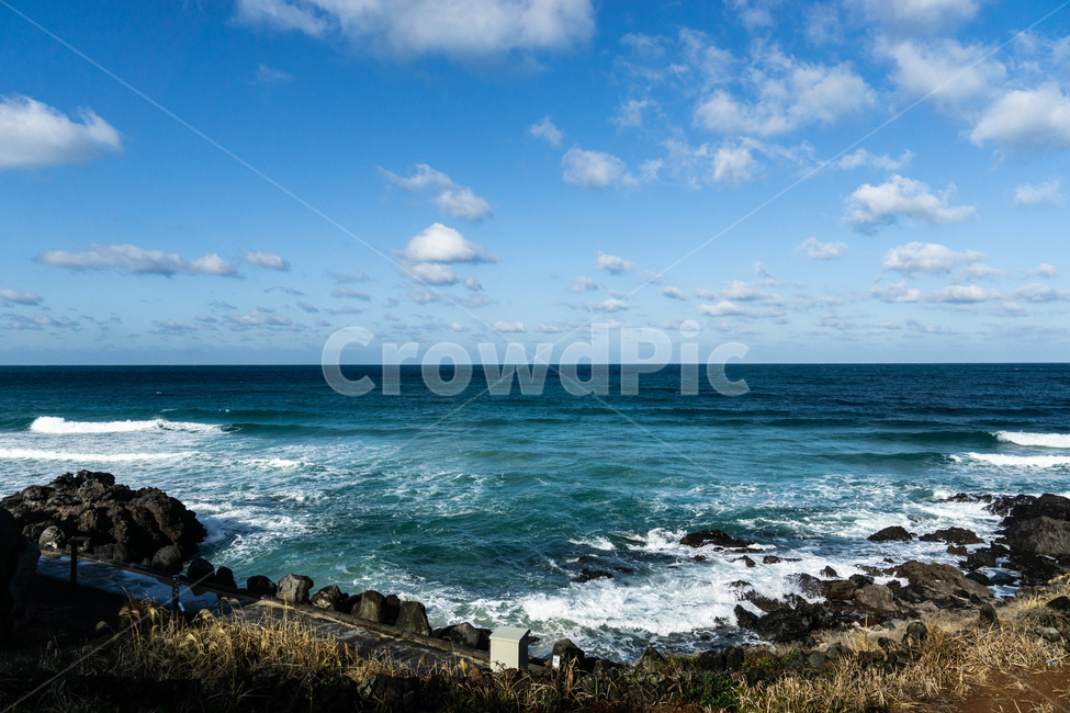 ocean,바다,자연,nature,제주,제주도,jeju,자연,풍경,nature,landscape