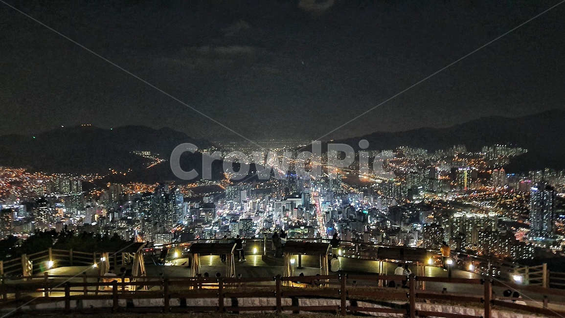 야경,밤,도시,불빛,풍경,경치,부산,city,landscape,town,야경,밤,풍경,nightscape,night,landscape,도시,city