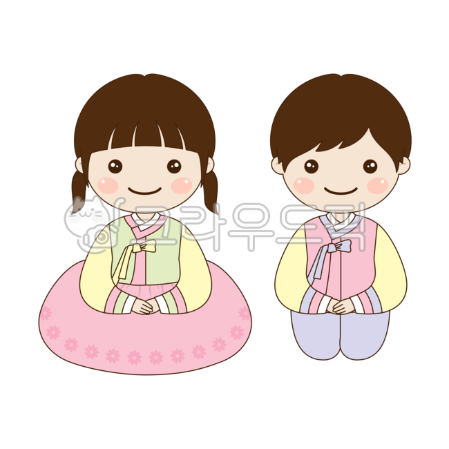 한복캐릭터,어린이한복,명절캐릭터,추석한복일러스트,새해한복일러스트,설날한복일러스트,설날한복,추석한복,새해한복,여자아이한복,남자아이한복,한복일러스트,한복입은어린이,여자한복일러스트,남자한복일러스트,명절인사,고마움,감사,감사인사,추석인사,새해인사,설날인사,한복,명절,새해,설날,추석,명절일러스트,여자한복,남자한복,여자어린이,남자어린이,일러스트,어린이,그래픽,일러스트레이션,디자인소스,전통,어린이집,유치원,게시판,공지사항,공지,어린이집자료,유치원자료,활동자료,만들기자료,설날카드만들기,새해카드만들기,추석카드만들기,graphic,tamplate,newyear,illustration,hangawi,seollal,midautumnfestival,holiday,korea,traditional,hanbokchildrenscharacters,child,children,kids,세배일러스트,명절세배,세배,절,누끼,png,removebackground