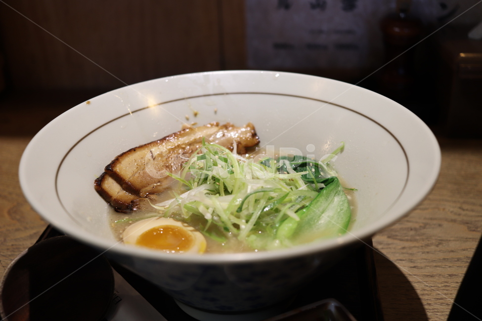 카라쿠치라멘,라멘,일본,맛집,면,파,돼지고기,음식,식재료,요리,food,cook,meal,dishes,food reserves,면류,면요리,noodles,일식,일본음식,일본요리,Japanese food,Japanese dishes,Japanese meal,Japanese cook