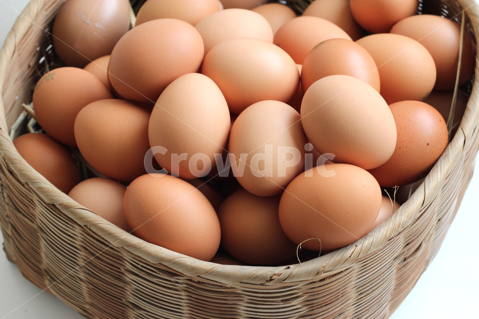 egg package,egg,still life,egg basket