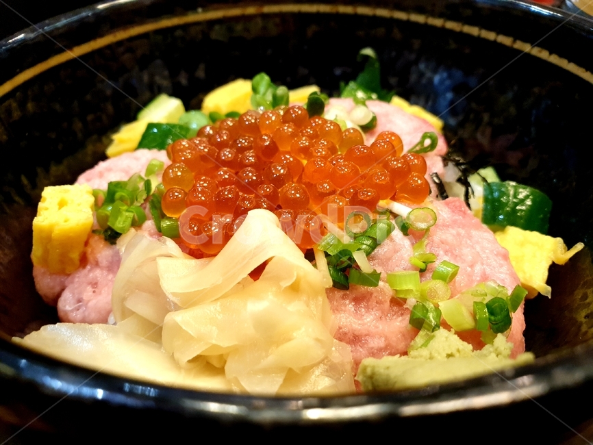 해산물덮밥,점심,해산물,일식,카이센동,참치회덮밥,연어알덮밥,일본요리,음식,food,japanesefood,lunch,음식,식재료,요리,food,cook,meal,dishes,food reserves,일식,일본음식,일본요리,Japanese food,Japanese dishes,Japanese meal,Japanese cook
