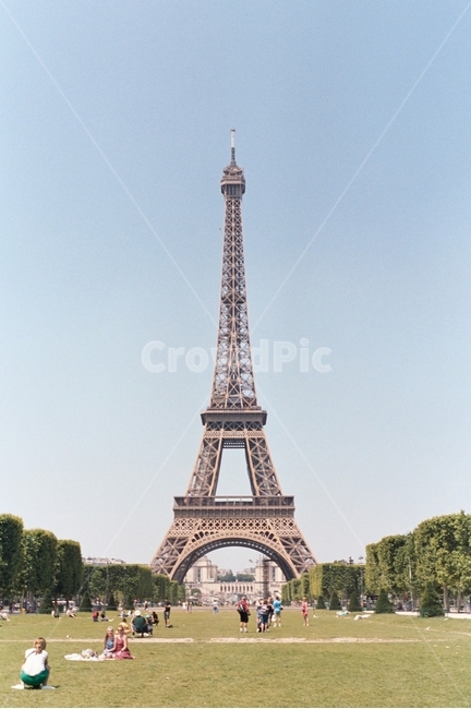 에펠탑,건축물,tower,파리,프랑스,에펠,탑,pairs,풍경,france,에펠타워,랜드마크,landmark,tourist attraction,해외,외국,세계,foreign,oversea,world,세계랜드마크,해외랜드마크,외국랜드마크,world landmark,world tourist attraction,architecture,building,건물