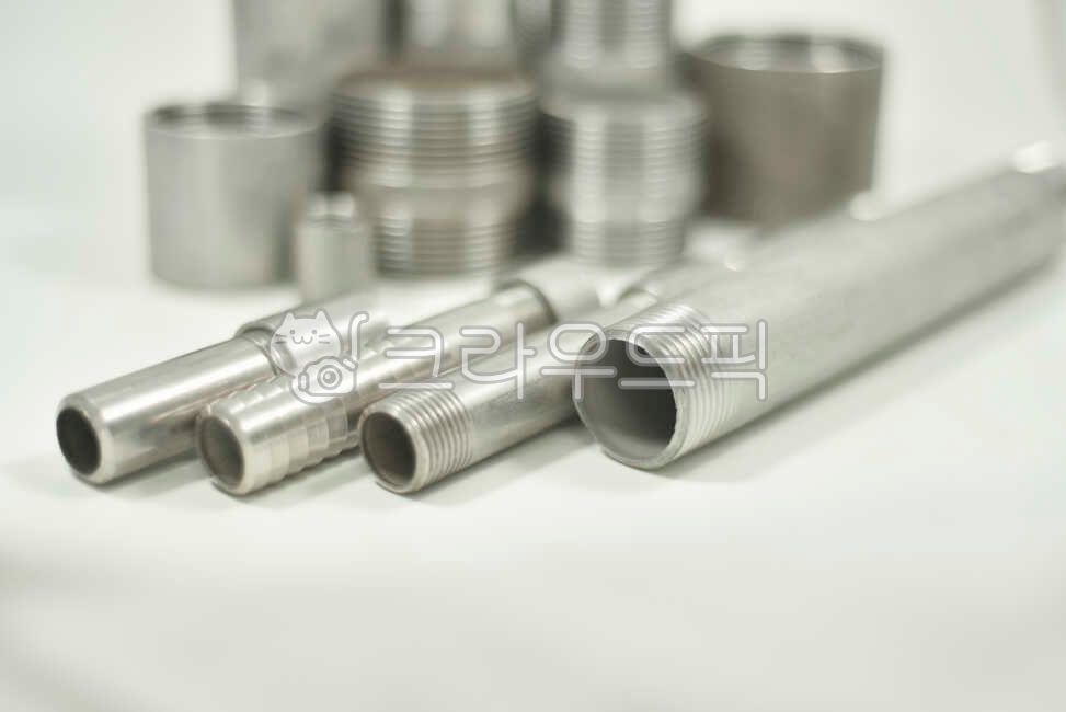 니플,배관부속,배관부품,파이프,파이프부속,파이프부품,산업용품,배관이음쇠,실린더,cylinder