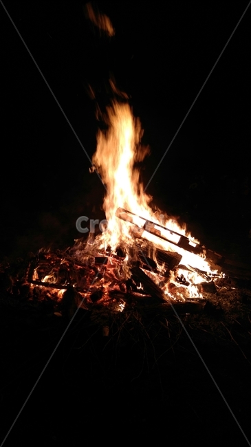 대보름,쥐불놀이,신탄진,현도교,대전,야경,밤,풍경,nightscape,night,landscape,fire,불,bonfire,모닥불,flame,불꽃
