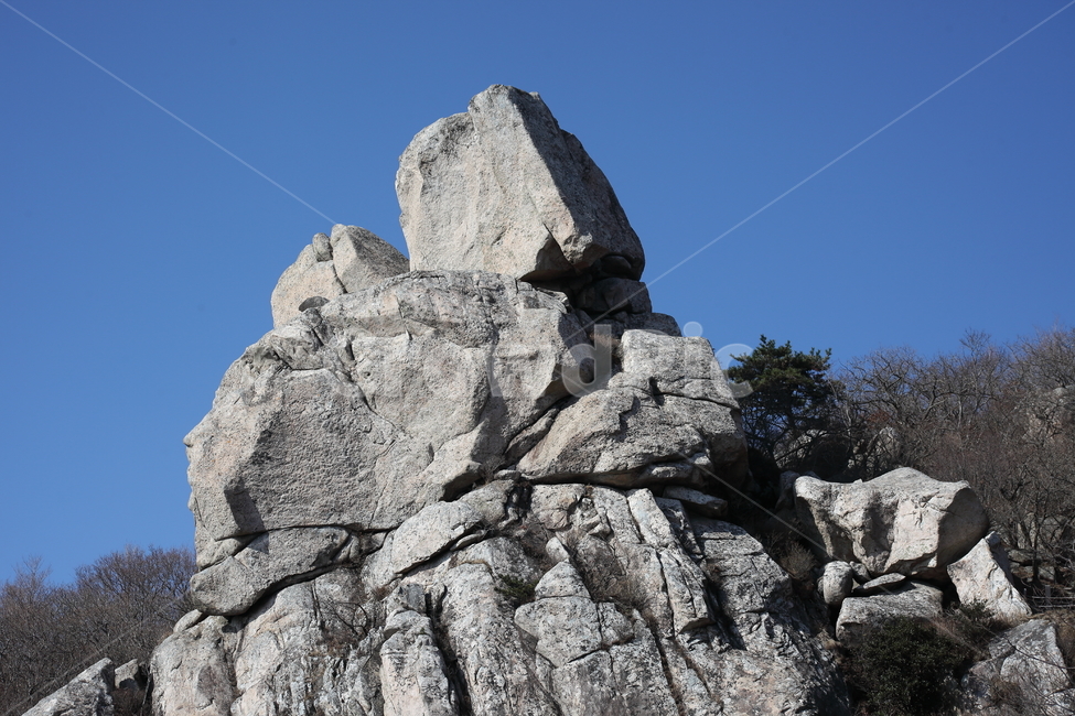 금산,바위,남해,rock,한려해상국립공원,자연풍경,남해금산,자연,풍경,nature,landscape,록,outdoors,옥외,cliff,낭떠러지