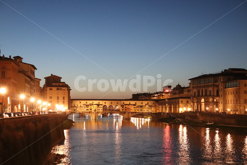이탈리아,피렌체,플로렌스,베키오다리,베키오다리야경,피렌체야경,firenze,florence,경치,유럽,유럽야경,도시,풍경,city,landscape,해외,외국,세계,foreign,oversea,world,세계도시풍경,해외도시풍경,외국도시풍경,world cityscape