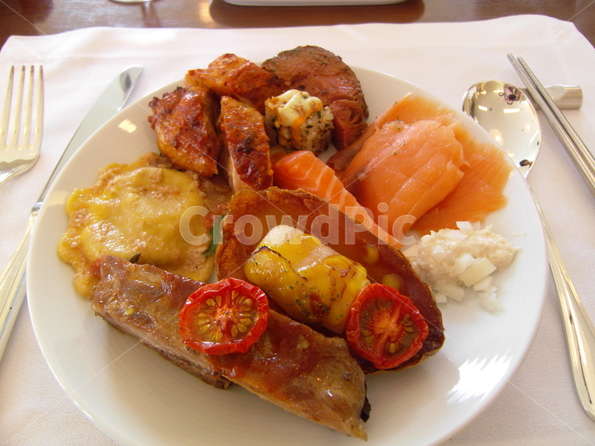 부페,음식,식사,테이블,요리,음식,식재료,요리,food,cook,meal,dishes,food reserves