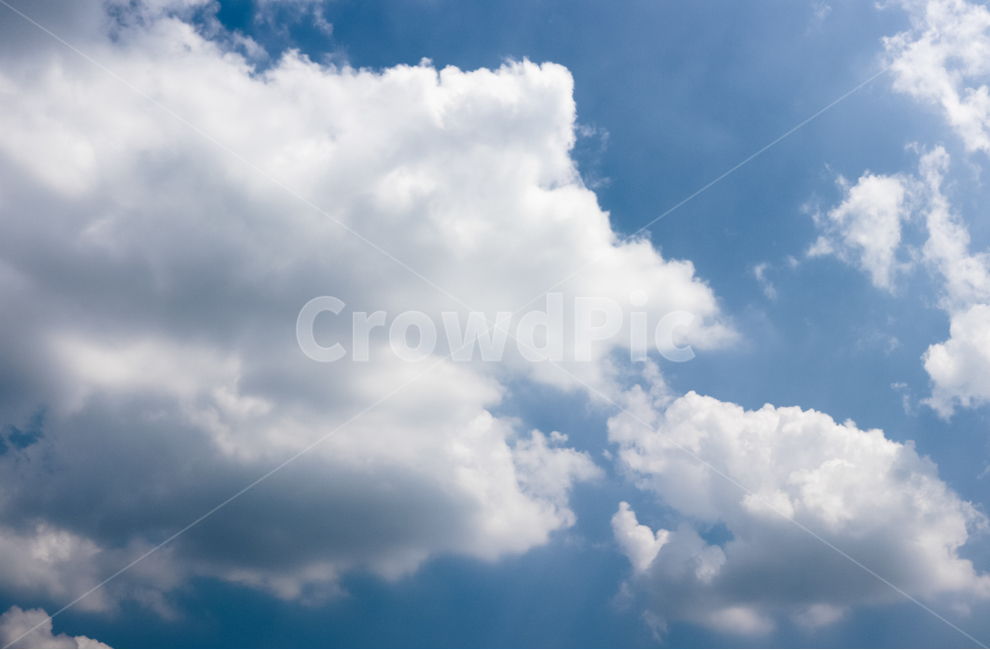 구름,하늘,푸른,자연,sky,자연,풍경,nature,landscape,outdoors,옥외,azure sky,푸른 하늘