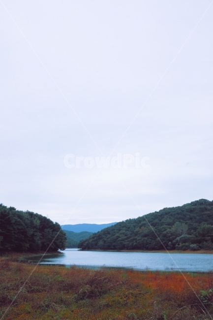 오륜대,저수지,부산,호수,여행,가을,계절,fall,autumn,season,자연,풍경,nature,landscape,한국자연풍경,한국자연경관,korea nature landscape,water,물,outdoors,옥외