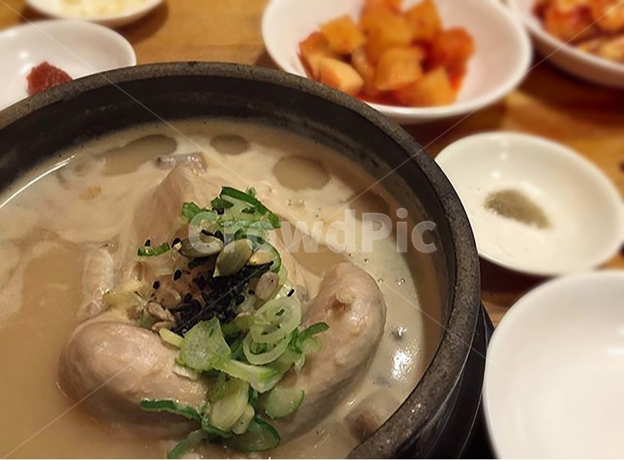삼계탕,보양식,복날,여름음식,몸보신,초복,중복,말복,건강음식,한국음식,식재료,음식,식재료,요리,food,cook,meal,dishes,food reserves,한식,한국음식,한국요리,korean food,korean dishes,korean meal,korean cook