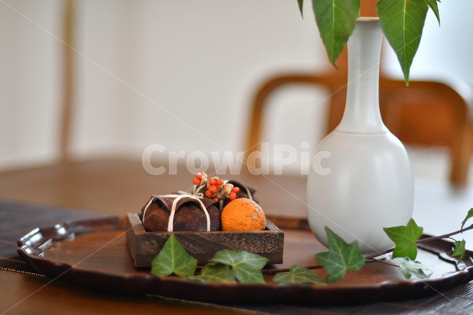 pottery,도기류,화병,vase,tea,음식,식재료,요리,food,cook,meal,dishes,food reserves