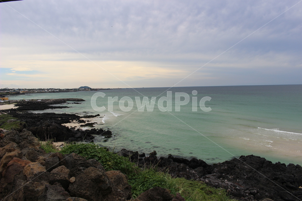 제주도,제주도해변,제주도바다,제주,해변,바다,sea,beach,하늘,island,jeju,jejudo,jejuisland,jejubeach,nature,자연,풍경,nature,landscape,제주도,jeju,jeju island,promontory,곶,land,땅,outdoors,옥외,water,물,shoreline,해안선,ocean,대양