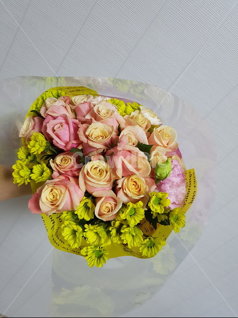 꽃다발,축하,장미꽃,국화꽃,사랑고백