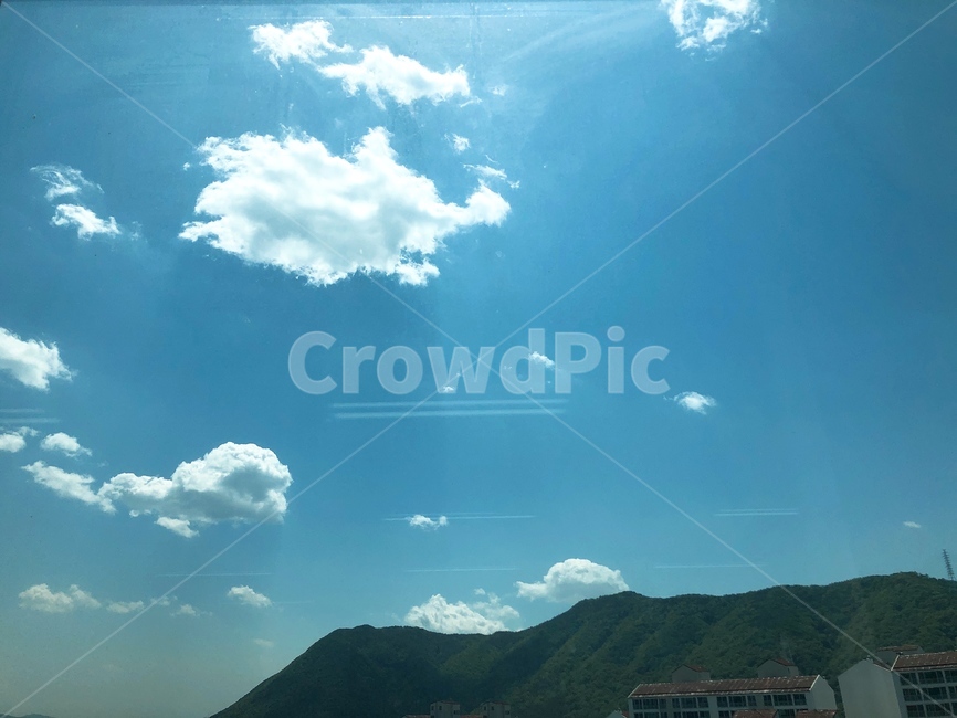 자연,옥외,맑은하늘,하늘,구름,sky,nature,weather,산,자연,풍경,nature,landscape