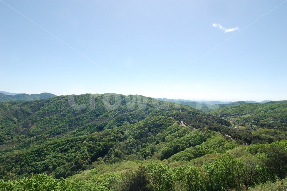 산,숲,나무,자연,풍경,하늘,산림,삼림,남한산성,산성,능선,산능선,산등성이,스카이라인,산맥,자연,풍경,nature,landscape,한국자연풍경,한국자연경관,korea nature landscape,outdoors,옥외,hill,언덕