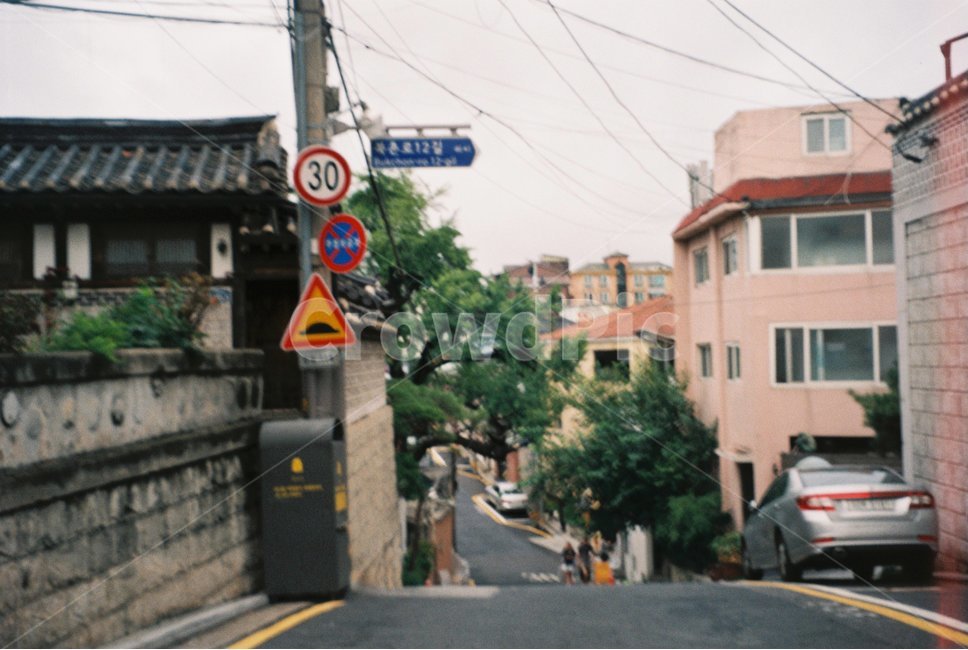 city,시티,도시,urban,거리,street,도로,road,어반,building,건물,차,차량,vehicle,자동차,automobile,transportation,교통,neighborhood,이웃