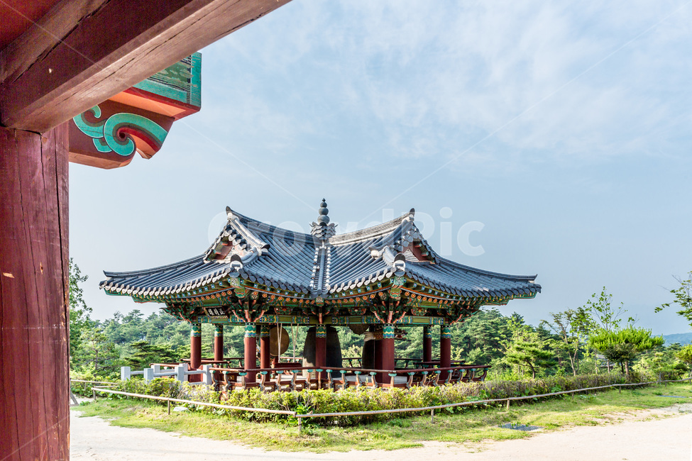 유적지,문화유산,전통,풍경,감성,한국전통,한국문화,korean traditional,korean culture,종교,신앙,religion,belief,faith