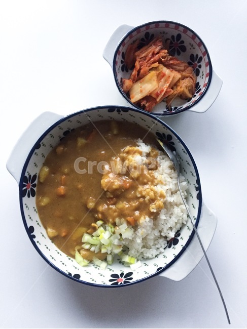집밥,요리,카레,밥,김치,음식,식재료,요리,food,cook,meal,dishes,food reserves