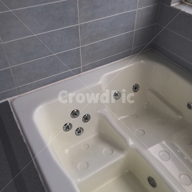 욕조,욕실,white,gray,bath