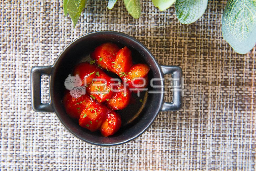 비엔나,소세지,소세지야채볶음,쏘세지야채볶음,쏘야