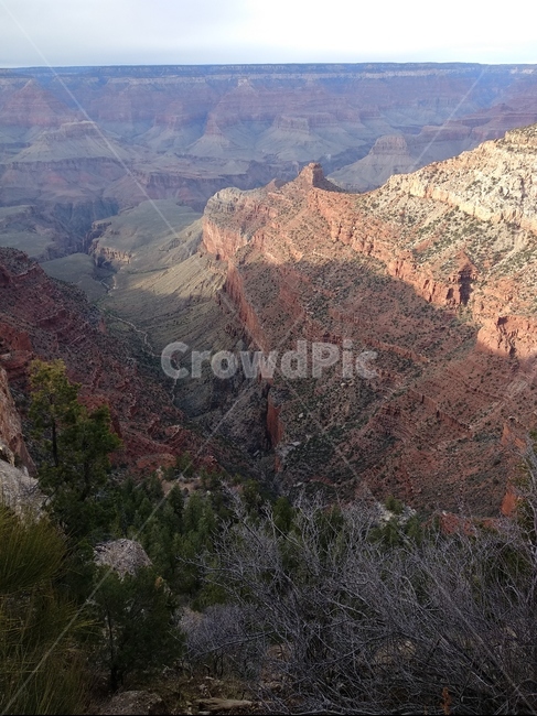 대자연,풍경,절벽,산맥,그랜드캐년,grandcanyon,자연,풍경,nature,landscape,해외,외국,세계,foreign,oversea,world,세계자연풍경,해외자연풍경,외국자연풍경,world nature landscape,outdoors,옥외,mountain,산