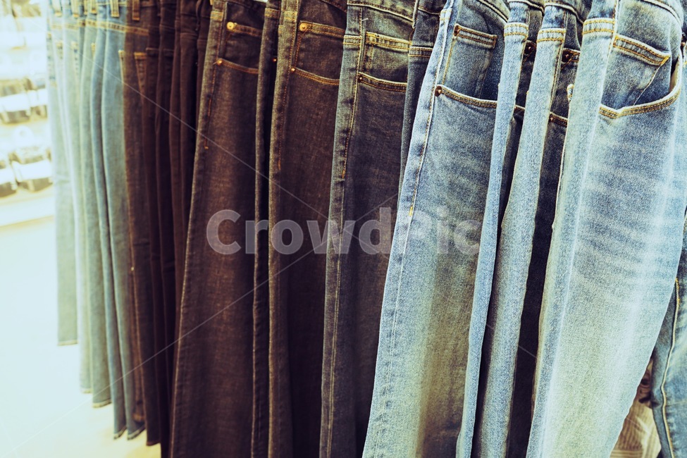 청바지,옷,감성사진,의류,의상,jean,바지,패션스타일,의상,fashion,style,쇼핑,shopping