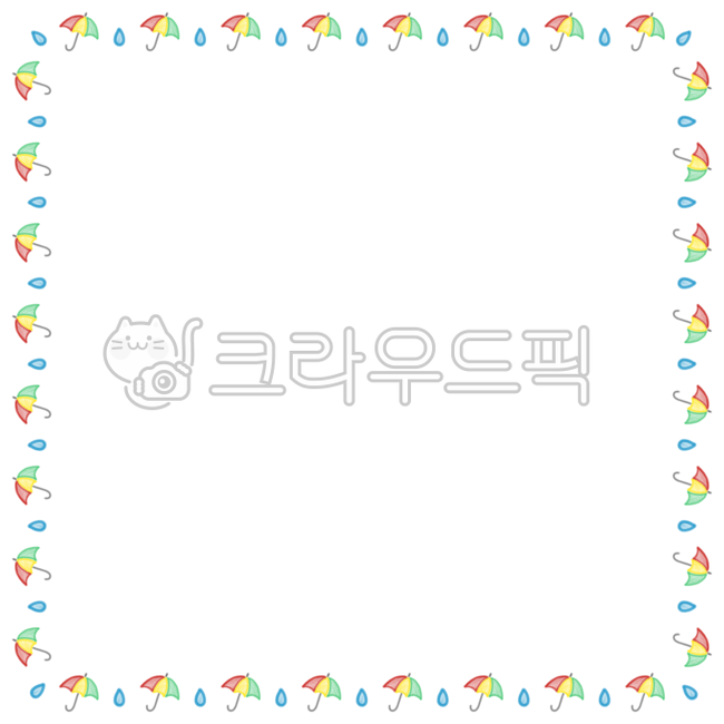 Colored pencil frame,Decorating a diary,Frame illustration,memo,background paper,Bulletin board background,colored pencil background,rainy,colored pencil drawing,Memo paper background,childrens drawings,name tag,weather,color pencil,nameplate,illust,borde