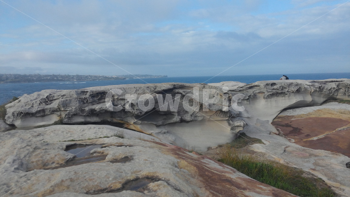 마로브라,시드니,maroubra,바다,절벽,beach,파도,sydney,호주,해변,비치,자연,풍경,nature,landscape,해외,외국,세계,foreign,oversea,world,세계자연풍경,해외자연풍경,외국자연풍경,world nature landscape,outdoors,옥외
