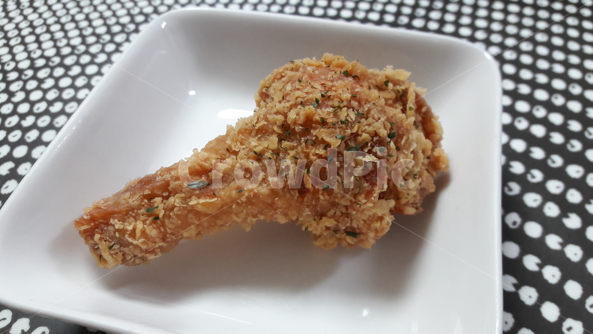 치킨,닭고기,닭다리,튀김,후라이드,음식,식재료,요리,food,cook,meal,dishes,food reserves,육류,고기,meat