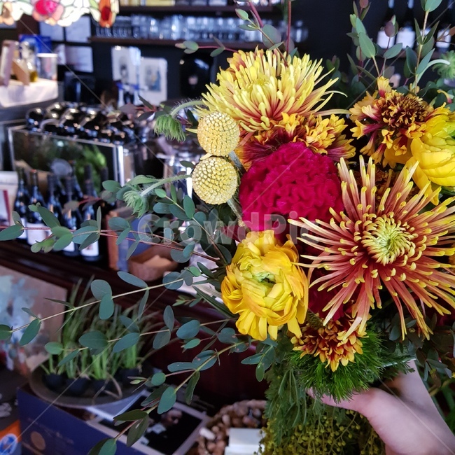 flowerarrangement,flowerbouquet,flower,handtiedflower,frenchstyle,naturalbouquet,frenchflowerbouquet,꽃,꽃꽂이,플라워부케,프렌치부케,내추럴부케,프렌치스타일부케