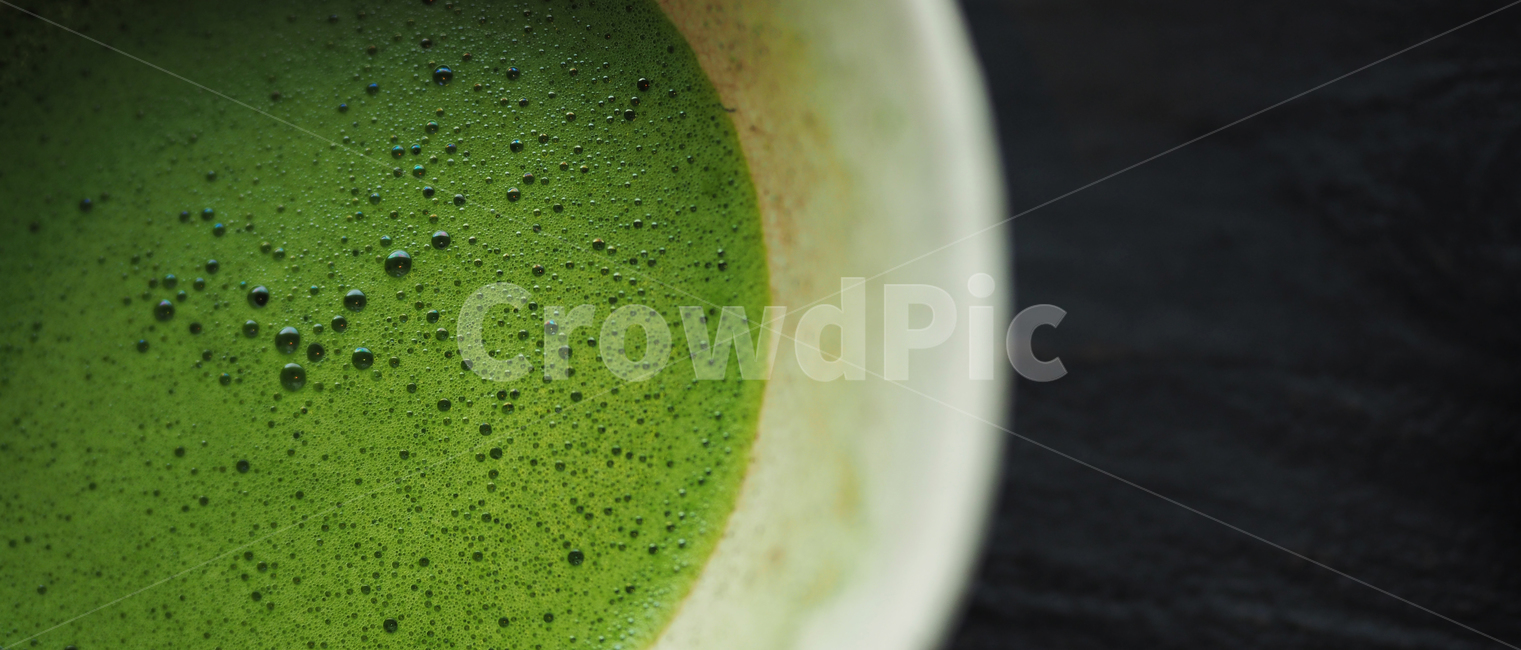 차,일본차,말차,녹차,카페,cafe,greentea,음료수,drink,beverage