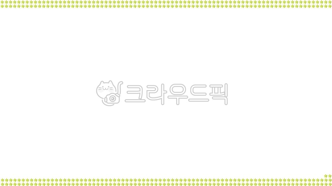 표지,겉표지,직사각형,사각형,팜플렛,보고서,라인,규칙,반복,테두리,프레젠테이션,파워포인트,커버,발표,게시판,안내문,포스터,현수막,배경,바탕,레이아웃,백그라운드,배경화면,바탕화면,무늬,도형,모양,브로슈어,브로셔,책표지,북커버,시안,여백,프레임,꽃,꽃잎,벽지,가벽,도배,인테리어,디자인,보드,powerpoint,cover,line,pattern,background,flower